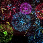 firework