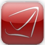Sendoutcards